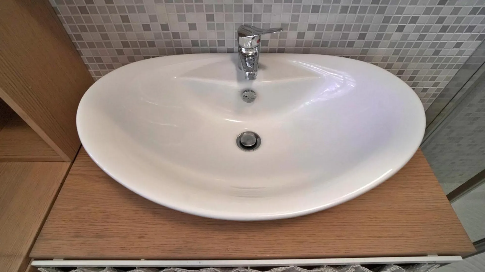 Best Way Rent - Enchanting Apartment On Naviglio Martesana Milan