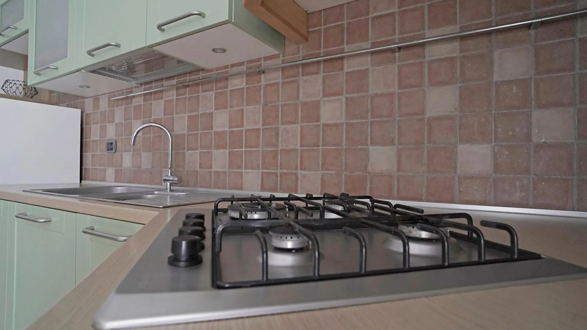 Best Way Rent - Enchanting Apartment On Naviglio Martesana Milan