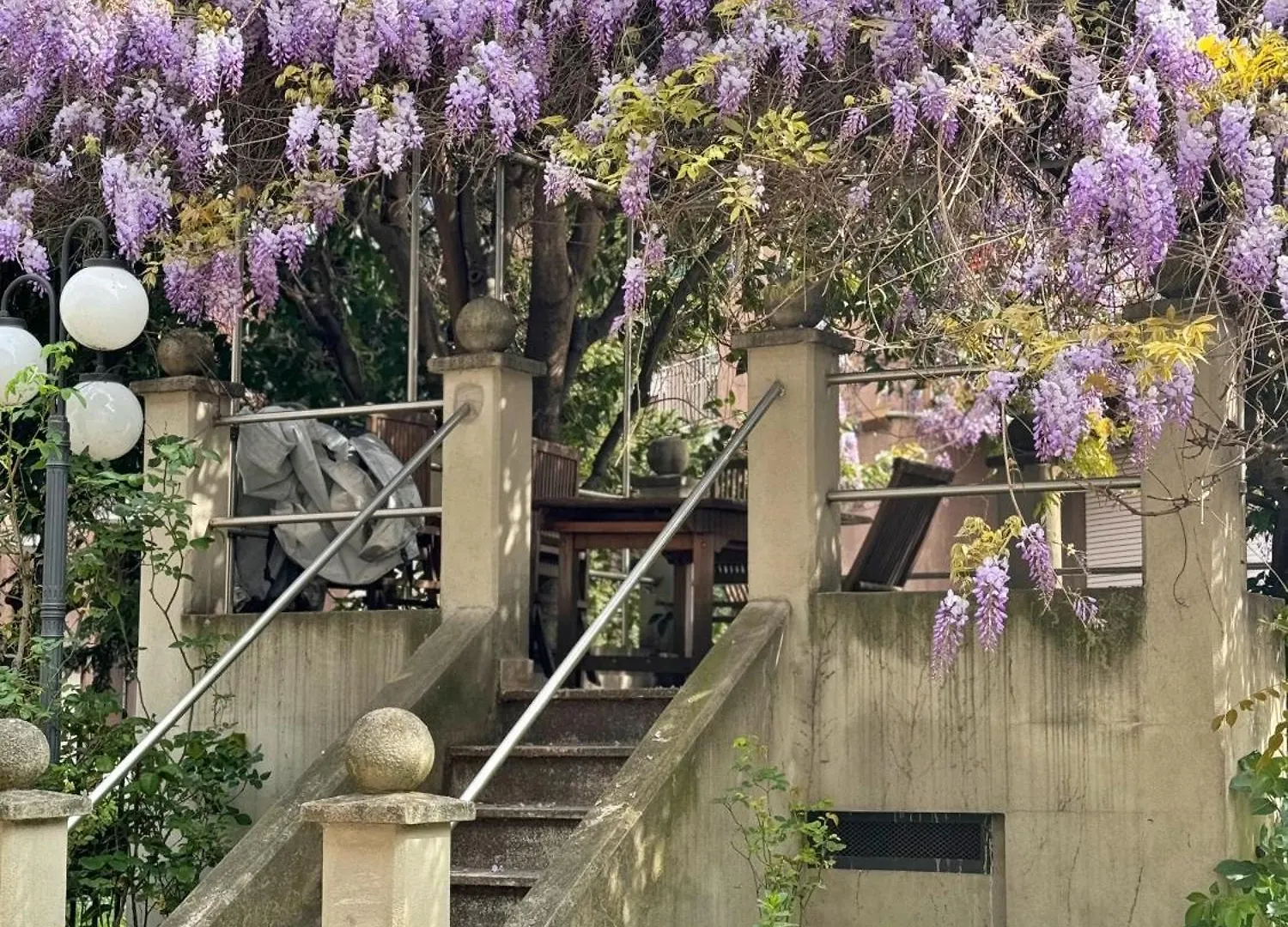 Best Way Rent - Enchanting Apartment On Naviglio Martesana Milan
